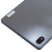 Lenovo Legion Y700 TB-9707F Battery Back Cover (Black) Original - 5