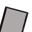 LCD Screen Assembly for Lenovo Smart Tab M10 FHD REL (Black) - 3
