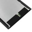 LCD Screen Assembly for Lenovo Smart Tab M10 FHD REL (Black) - 4