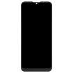 Lenovo K12 Note XT2083-4 OEM LCD Screen with Digitizer Assembly - 2