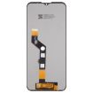 Lenovo K12 Note XT2083-4 OEM LCD Screen with Digitizer Assembly - 3