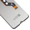 Lenovo K12 Note XT2083-4 OEM LCD Screen with Digitizer Assembly - 4
