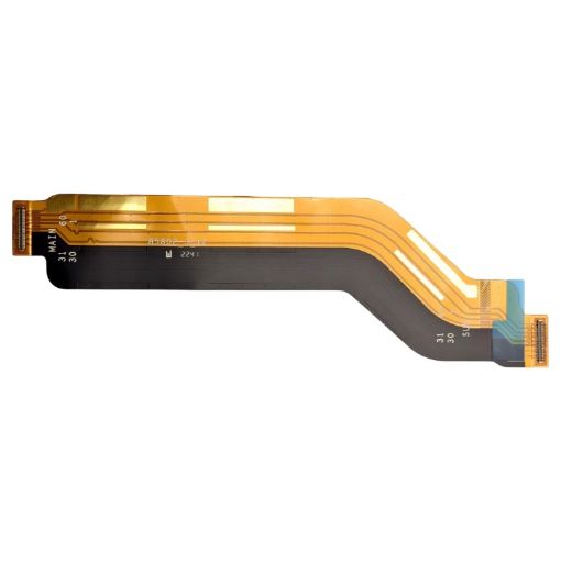 Lenovo Legion Y700 8.8" TB-9707 USB Flex Cable Adapter Board - 1