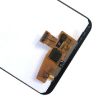 Lenovo K5 Note/K9 Note LCD Screen & Digitizer Assembly (Black) - 4