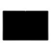 Lenovo Tab P12 12.7" TB370 LCD Screen & Digitizer Assembly - 2
