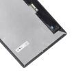 Lenovo Tab P12 12.7" TB370 LCD Screen & Digitizer Assembly - 4