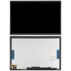 Lenovo Yoga Pad Pro 2021/Yoga Tab 13 LCD Screen + Digitizer Assembly - 2