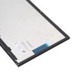 Lenovo Yoga Pad Pro 2021/Yoga Tab 13 LCD Screen + Digitizer Assembly - 3