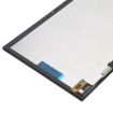 Lenovo Yoga Pad Pro 2021/Yoga Tab 13 LCD Screen + Digitizer Assembly - 4