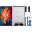 Lenovo Legion Y700 2023 TB320FC LCD Screen & Digitizer Assembly - 1