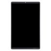 Lenovo Legion Y700 2023 TB320FC LCD Screen & Digitizer Assembly - 2