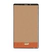 Lenovo Tab M7 3rd Gen ZA8C0027US LCD & Digitizer Assembly - 3