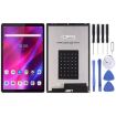 Lenovo Tab K10 TB-X6C6L/X6C6F/X6C6X LCD Screen + Digitizer Assembly - 1