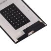 Lenovo Tab K10 TB-X6C6L/X6C6F/X6C6X LCD Screen + Digitizer Assembly - 4
