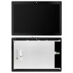 Black OEM LCD Screen with Digitizer for Lenovo Tab M10/5 Plus - 3