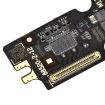 Lenovo Pad Pro 2022 TB-138/FC Charging Port Board - 4