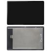 Lenovo Tab P11 Plus/5G LCD Screen with Digitizer Assembly (Black) - 2