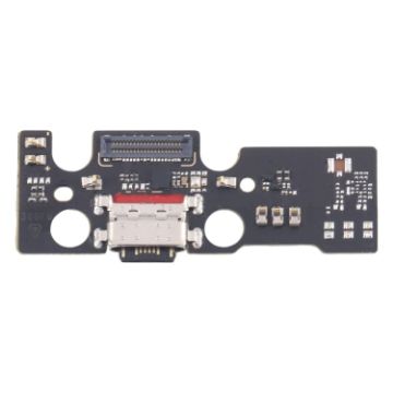 Lenovo M8 4th Gen TB300XU/FU Charging Port Board - 1