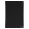 Lenovo Tab 4 10 Plus TB-X704F/X704L Battery Back Cover (Black) - 3