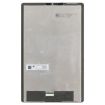 LCD Screen & Digitizer for Lenovo Tab M9 TB-310 Series - 3