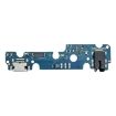 Lenovo Tab M9 TB-310 Charging Port Board TB-310XC/TB-310FU - 1