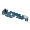 Lenovo Tab M9 TB-310 Charging Port Board TB-310XC/TB-310FU - 2