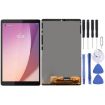 Lenovo Tab M8 4th Gen TB300 LCD Screen with Digitizer Assembly - 1