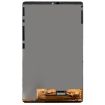 Lenovo Tab M8 4th Gen TB300 LCD Screen with Digitizer Assembly - 3