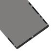 Lenovo Tab M8 4th Gen TB300 LCD Screen with Digitizer Assembly - 4
