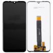 OEM LCD Screen & Digitizer Assembly For Lenovo K10 2019 XT2025-3 - 2