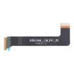 Lenovo Xiaoxin Pad TB350FU LCD Connector Flex Cable - 1