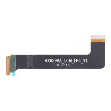 Lenovo Xiaoxin Pad TB350FU LCD Connector Flex Cable - 1