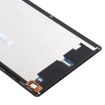 Lenovo Chromebook Duet OEM 10.1" LCD Screen & Digitizer Assembly - 5