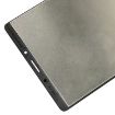 Lenovo Tab M7 3rd Gen TB-7306F LCD Screen with Digitizer Assembly - 3