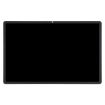 Lenovo Tab P12 2023 12.7" TB-371FC LCD Screen & Digitizer Assembly - 2