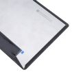 Lenovo Tab P12 2023 12.7" TB-371FC LCD Screen & Digitizer Assembly - 4