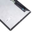 Lenovo Tab P12 2023 12.7" TB-371FC LCD Screen & Digitizer Assembly - 5