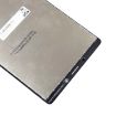 OEM LCD Screen with Digitizer for Lenovo Tab M7 TB-7305 Series - 4