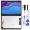 Lenovo Tab M10 HD X505 LCD Screen & Digitizer Assembly (Black) - 1