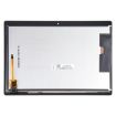 Lenovo Tab M10 HD X505 LCD Screen & Digitizer Assembly (Black) - 3