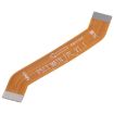 Original Flex Cable for Lenovo Tab M10 3rd Gen Motherboard - 2