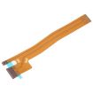 Lenovo Tab P12 12.7" TB370/TB370FU/TB370FC LCD Flex Cable Original - 3