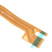 Lenovo Tab P12 12.7" TB370/TB370FU/TB370FC LCD Flex Cable Original - 4
