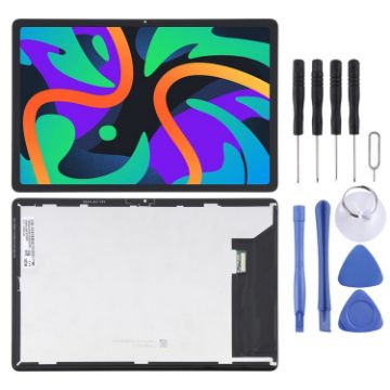 Lenovo Xiaoxin Pad 2024/Tab M11 LCD Screen & Digitizer Assembly - 1