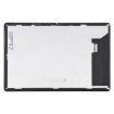Lenovo Xiaoxin Pad 2024/Tab M11 LCD Screen & Digitizer Assembly - 3