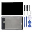 Lenovo Tab P11 TB-J606F/N OEM LCD Screen with Digitizer Assembly - 2