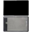Lenovo Tab P11 TB-J606F/N OEM LCD Screen with Digitizer Assembly - 3