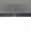 Lenovo Tab P11 TB-J606F/N OEM LCD Screen with Digitizer Assembly - 5