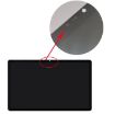 Lenovo Tab P11 TB-J606F/N OEM LCD Screen with Digitizer Assembly - 6