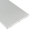 iPad Pro 12.9" 2017 A1670 (WiFi) Silver Battery Back Cover - 5
